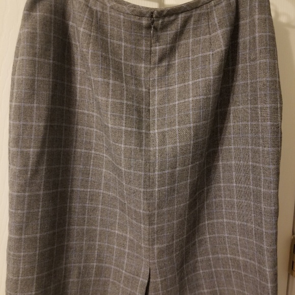 Women's suit set - Picture 7 of 8